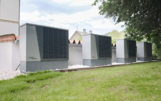 Klimatyzacja w Piastowie — komfort, który czuć od pierwszego dnia
