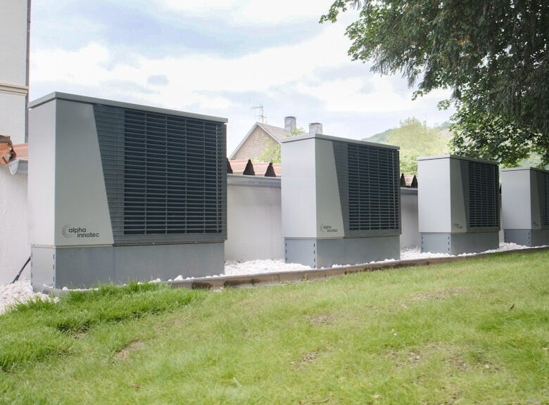 Klimatyzacja w Piastowie — komfort, który czuć od pierwszego dnia