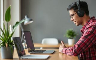 Podstawy korzystania z nowych technologii dla początkujących: praktyczny przewodnik dla świadomych konsumentów