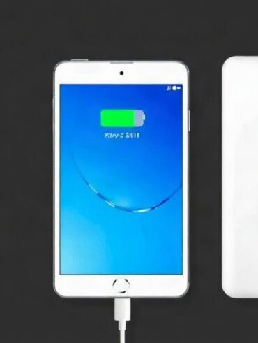 Powerbank bez zgadywania: jak dobrać go do telefonu, tabletu i laptopa