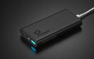 Powerbank bez rozczarowań: jak wybrać model, który naprawdę ma sens
