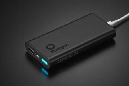 Powerbank bez rozczarowań: jak wybrać model, który naprawdę ma sens