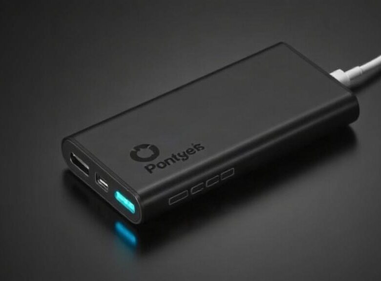 Powerbank bez rozczarowań: jak wybrać model, który naprawdę ma sens